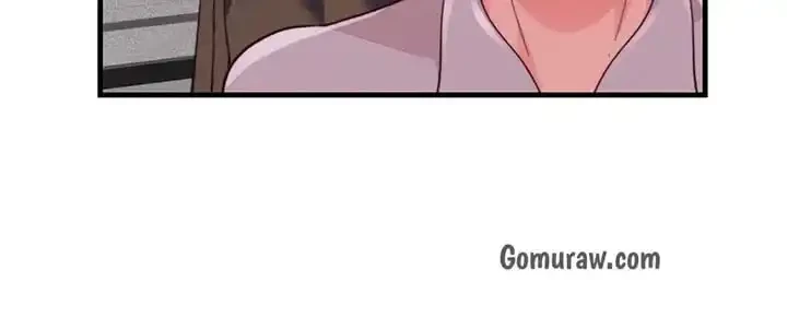 一人一品一発まで ~でき勃てを召し上がれ~ 第42話 - 8