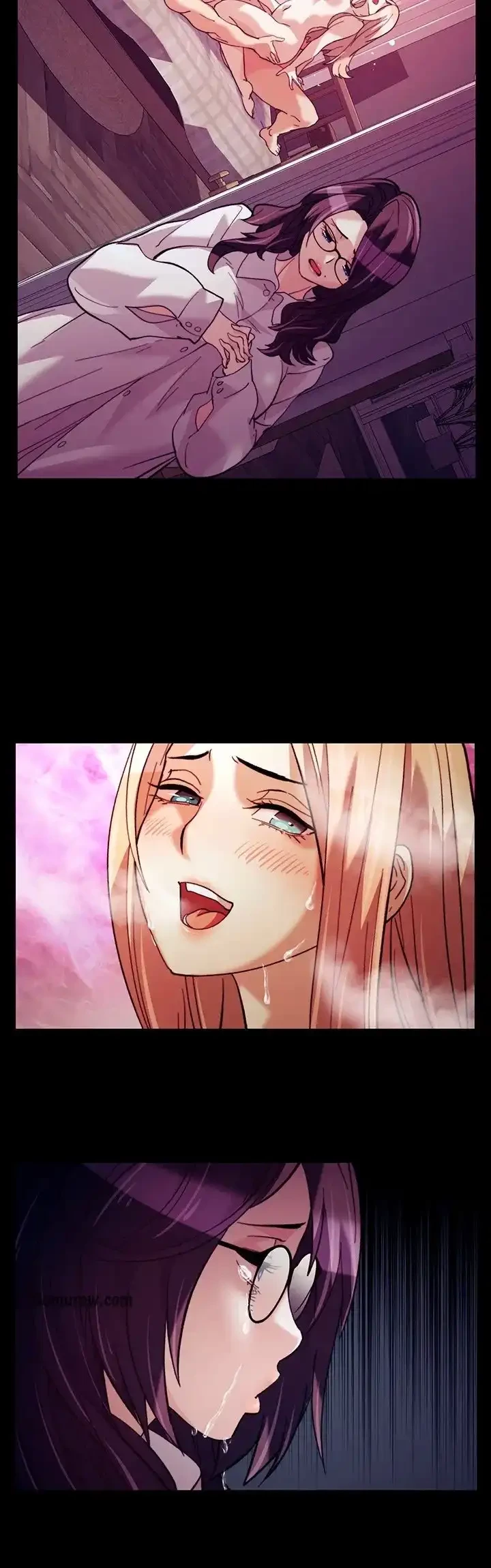 一人一品一発まで ~でき勃てを召し上がれ~ 第42話 - 14