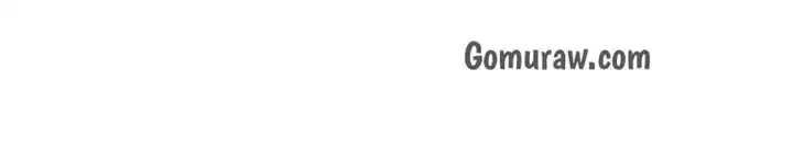 一人一品一発まで ~でき勃てを召し上がれ~ 第44話 - 3