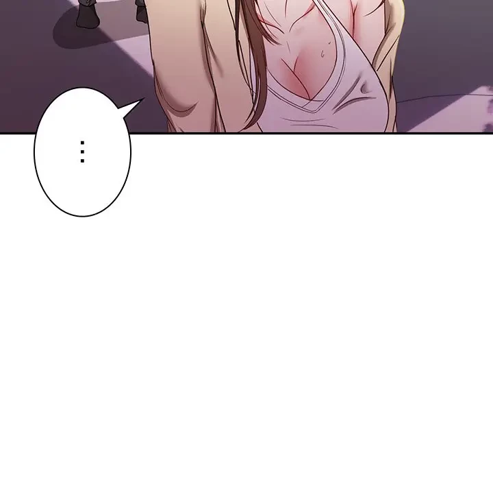 上杉主任、放してください！ 第29話 - 52