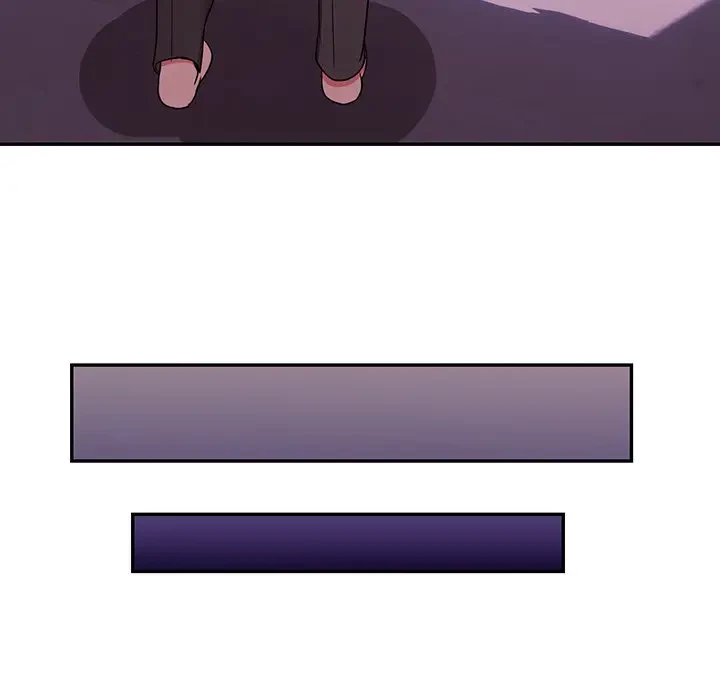 上杉主任、放してください！ 第29話 - 60