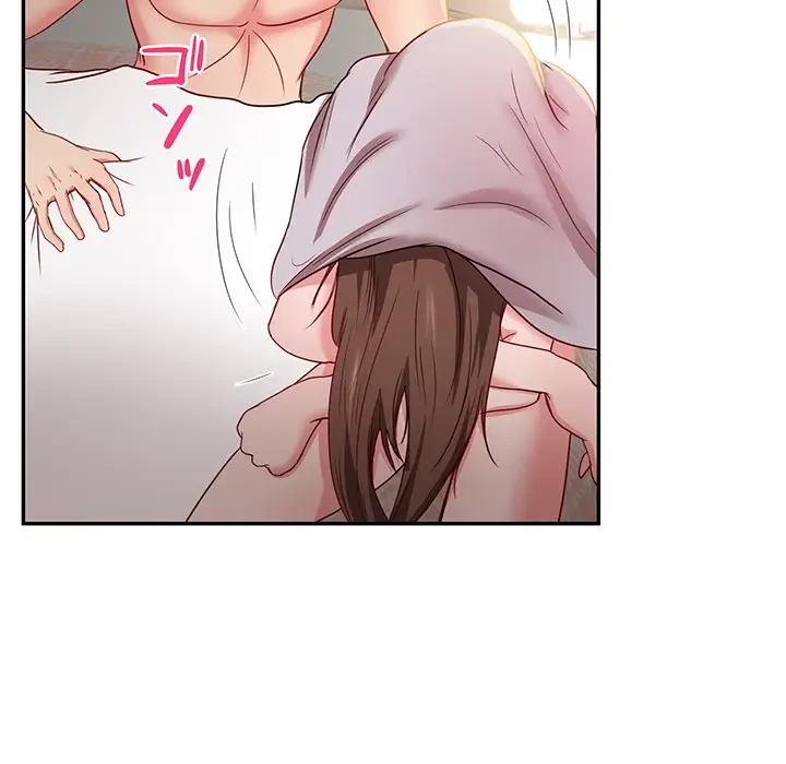 上杉主任、放してください！ 第29話 - 72