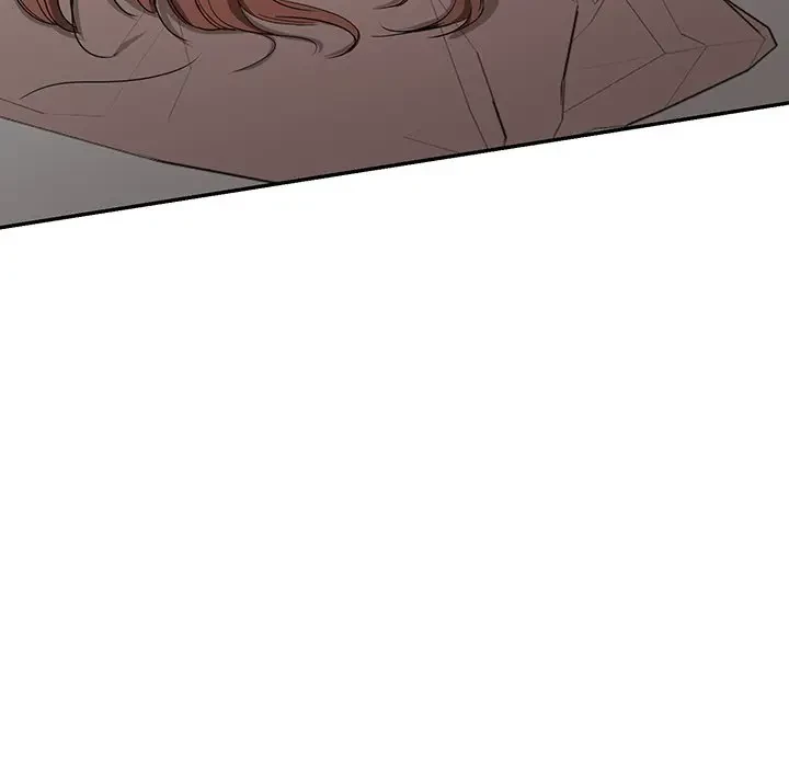 上杉主任、放してください！ 第29話 - 83