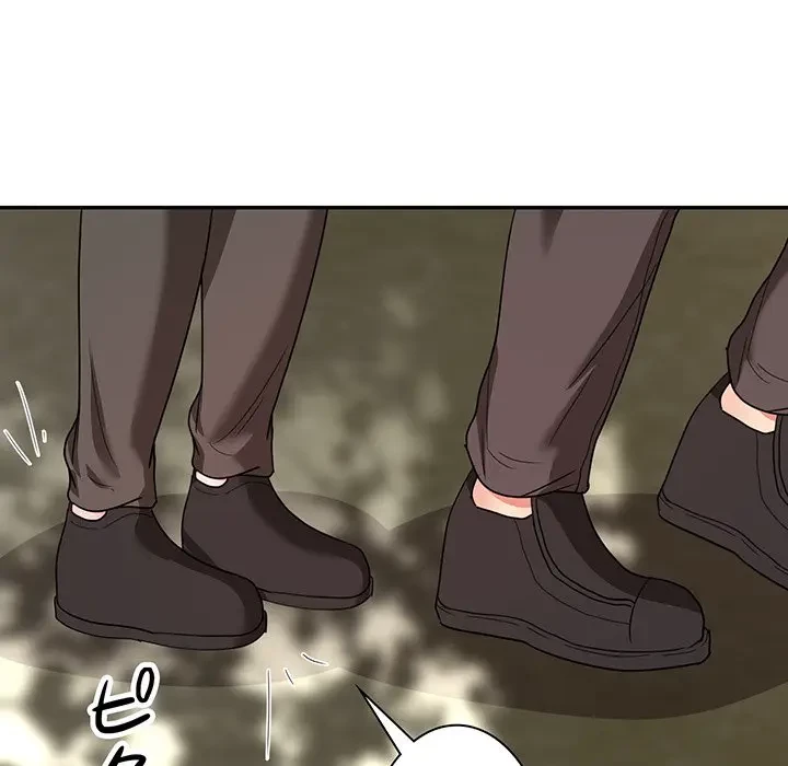 上杉主任、放してください！ 第29話 - 118