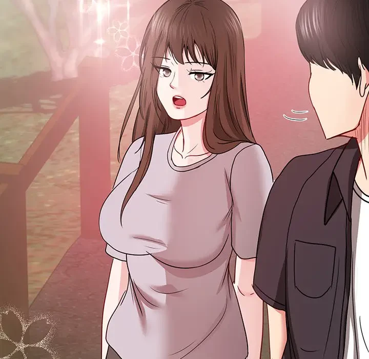 上杉主任、放してください！ 第29話 - 121