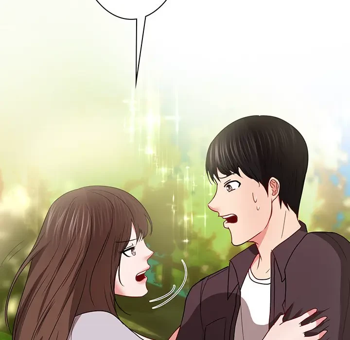 上杉主任、放してください！ 第29話 - 129