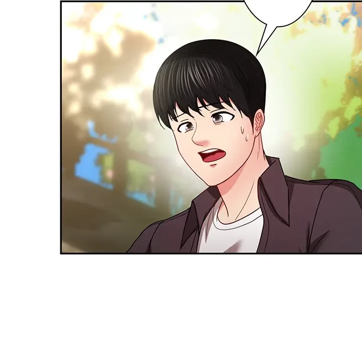 上杉主任、放してください！ 第29話 - 132