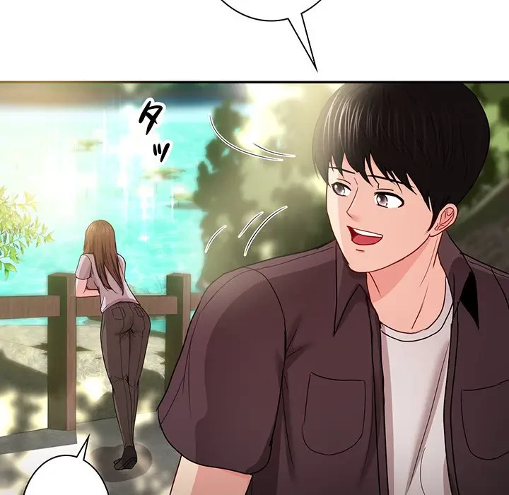 上杉主任、放してください！ 第29話 - 140