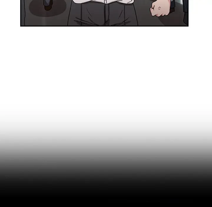 上杉主任、放してください！ 第30話 - 9