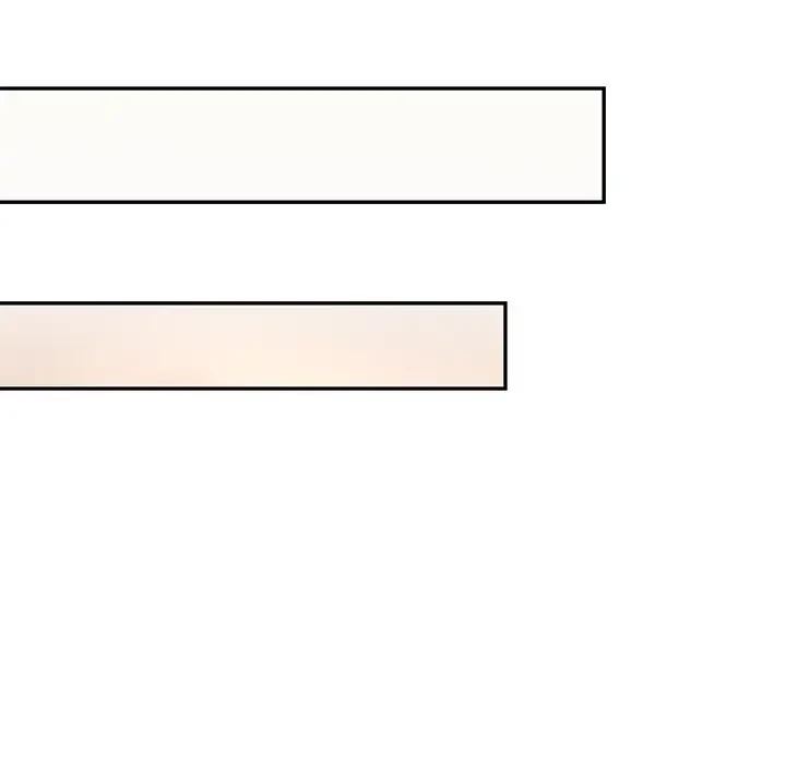 上杉主任、放してください！ 第30話 - 35