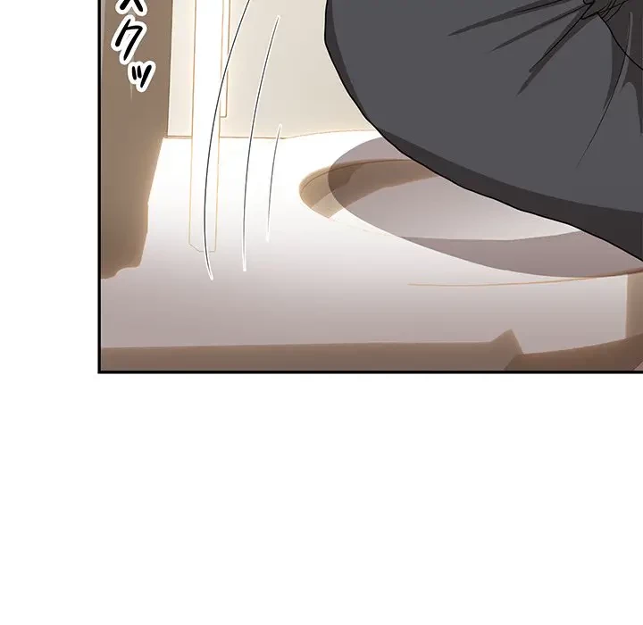 上杉主任、放してください！ 第30話 - 48