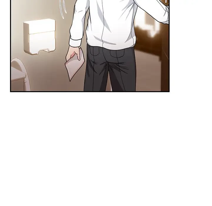 上杉主任、放してください！ 第30話 - 50