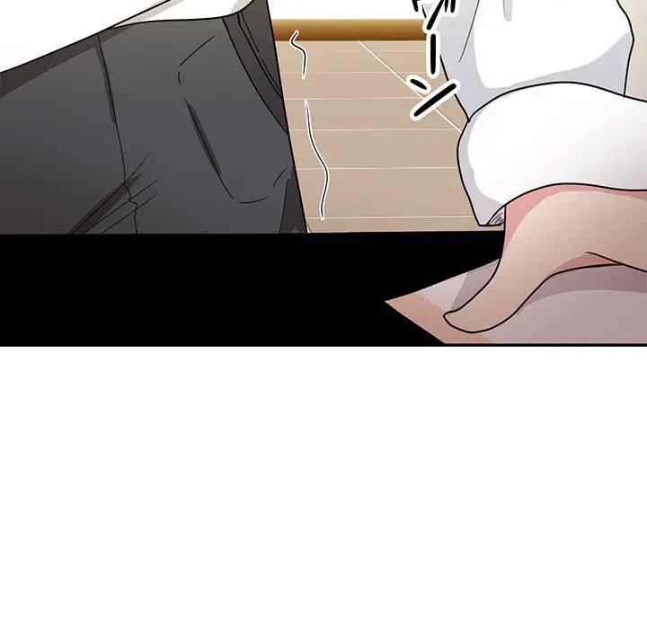 上杉主任、放してください！ 第30話 - 55