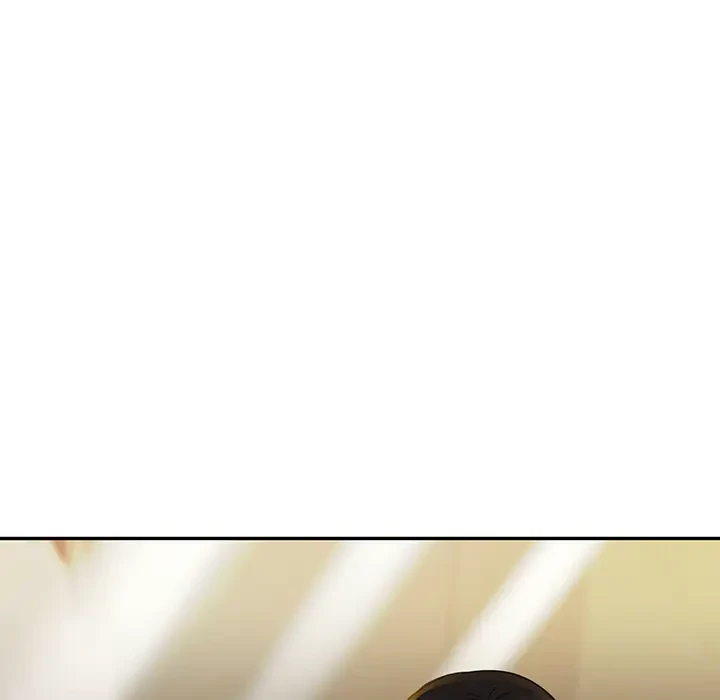 上杉主任、放してください！ 第30話 - 56