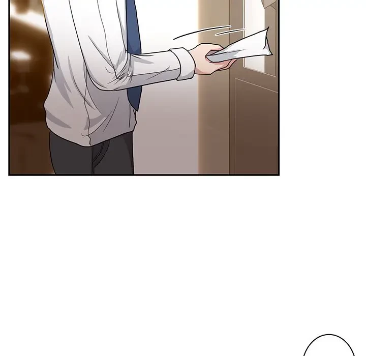 上杉主任、放してください！ 第30話 - 59