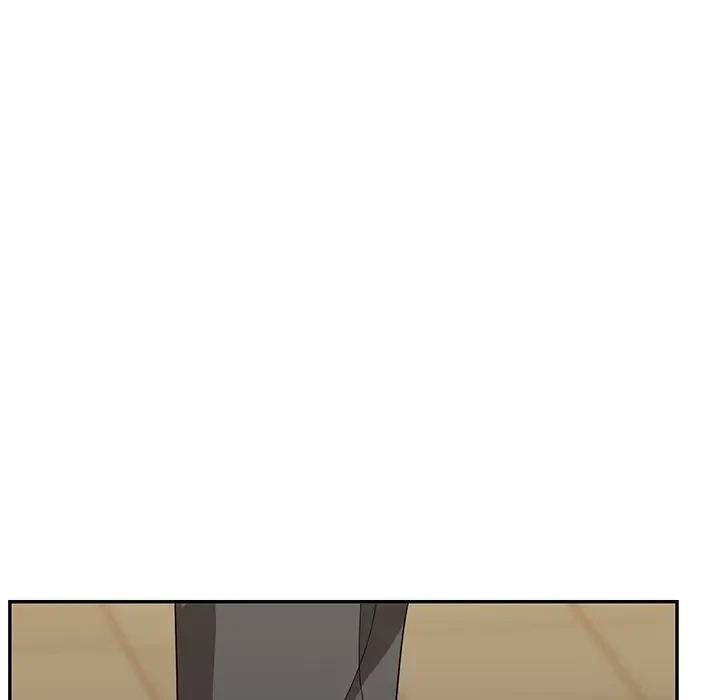 上杉主任、放してください！ 第30話 - 63