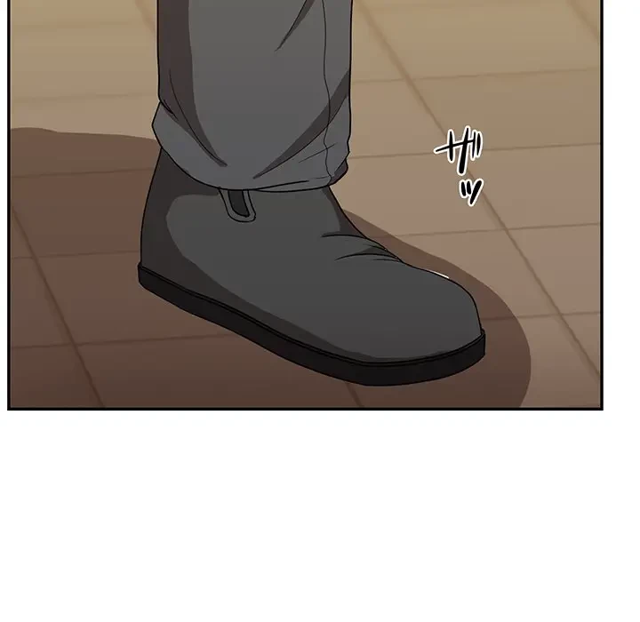 上杉主任、放してください！ 第30話 - 64