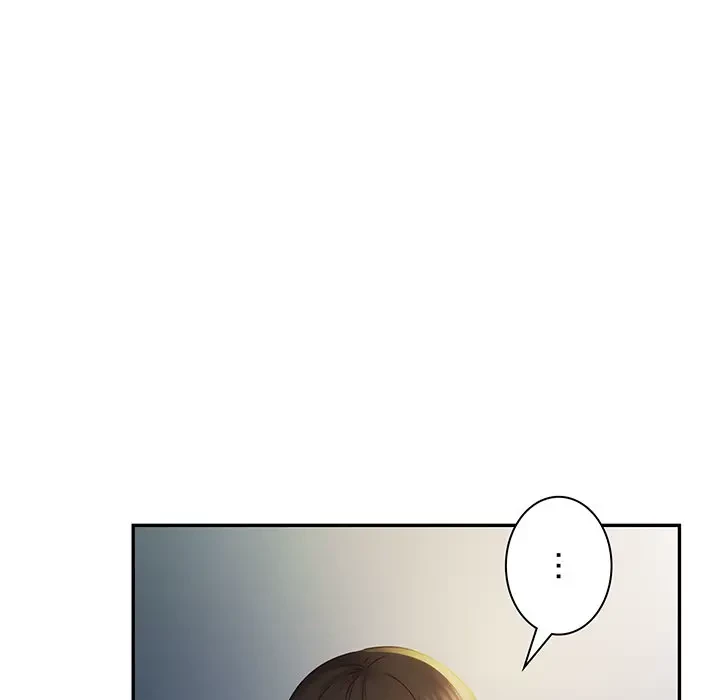 上杉主任、放してください！ 第30話 - 84