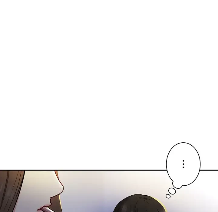 上杉主任、放してください！ 第30話 - 95