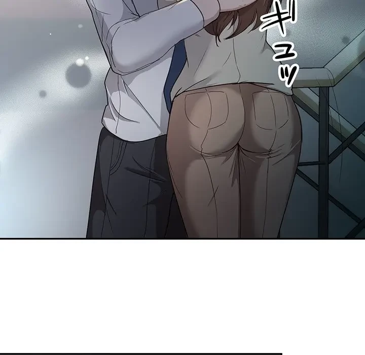 上杉主任、放してください！ 第30話 - 125