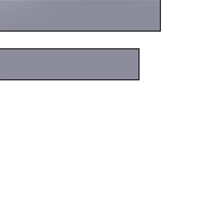 上杉主任、放してください！ 第30話 - 126