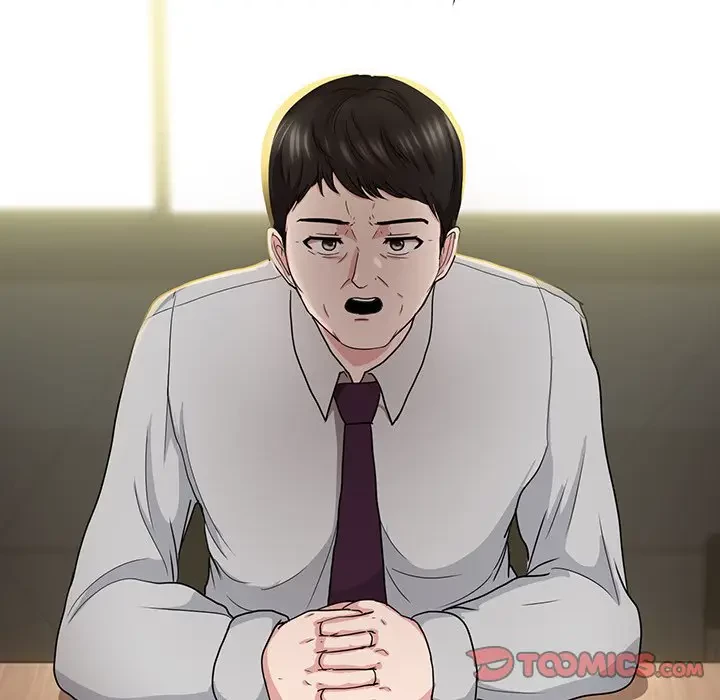 上杉主任、放してください！ 第30話 - 147