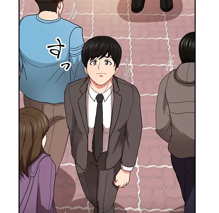 上杉主任、放してください！ 第32話 - 12