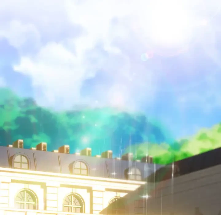 上杉主任、放してください！ 第32話 - 14