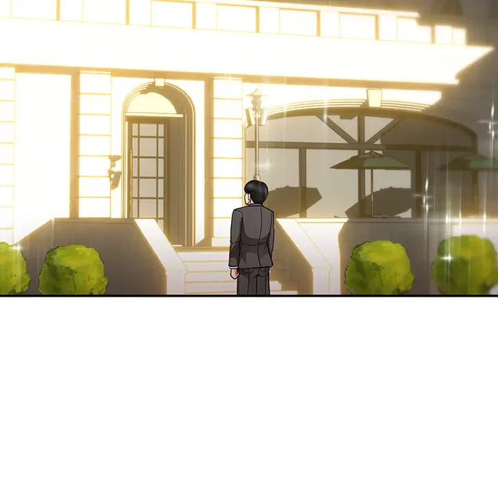 上杉主任、放してください！ 第32話 - 15