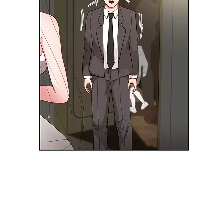 上杉主任、放してください！ 第32話 - 19