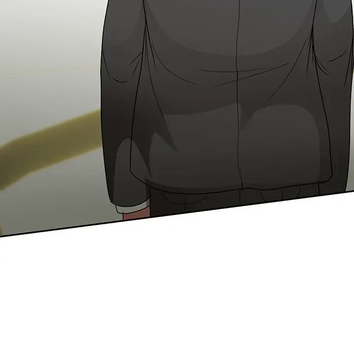 上杉主任、放してください！ 第32話 - 23