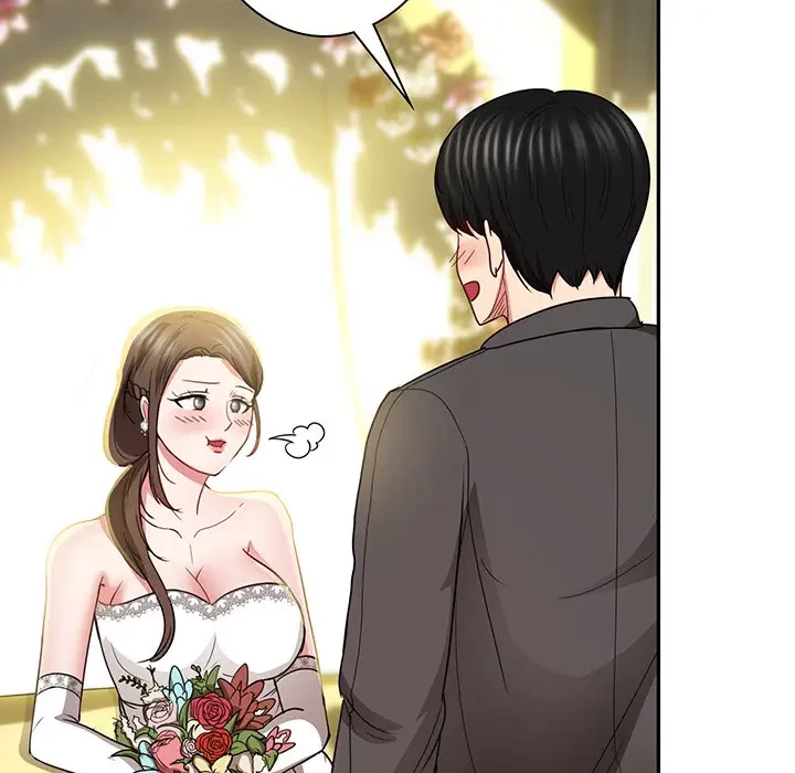 上杉主任、放してください！ 第32話 - 25