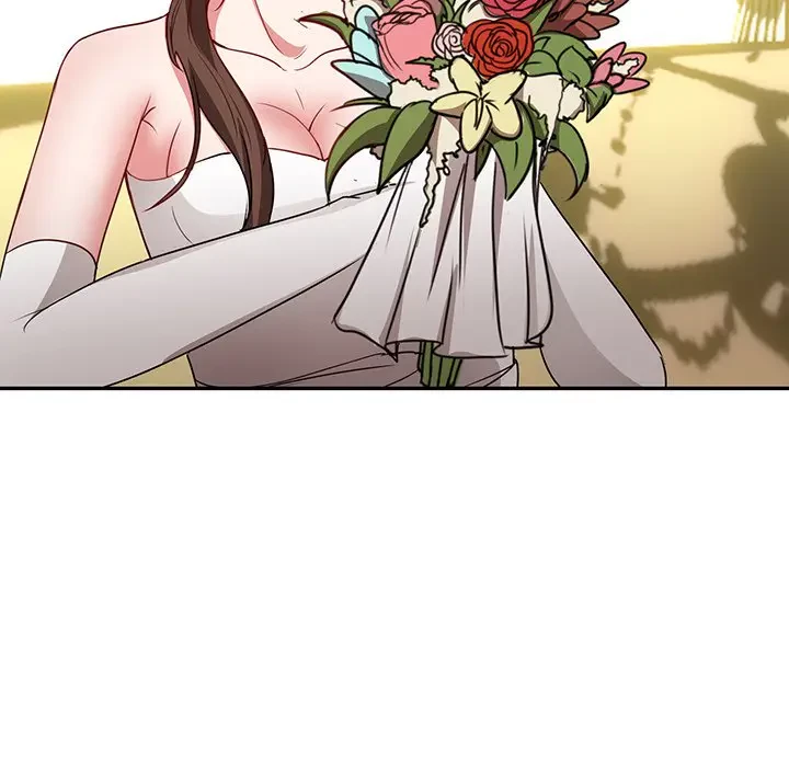 上杉主任、放してください！ 第32話 - 30