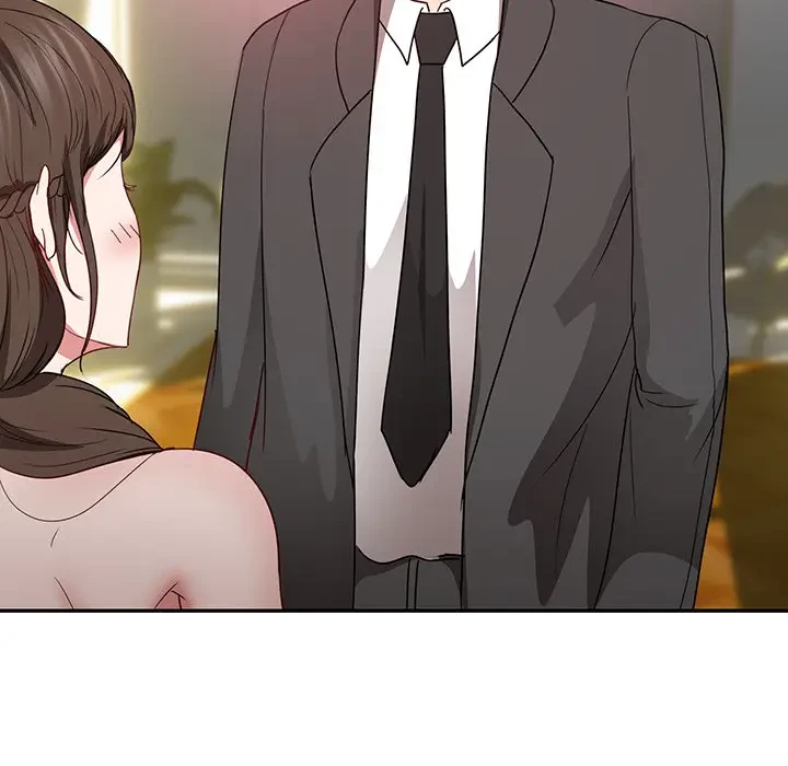 上杉主任、放してください！ 第32話 - 32