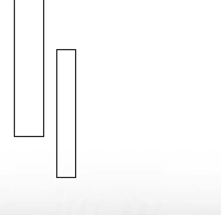 上杉主任、放してください！ 第32話 - 44