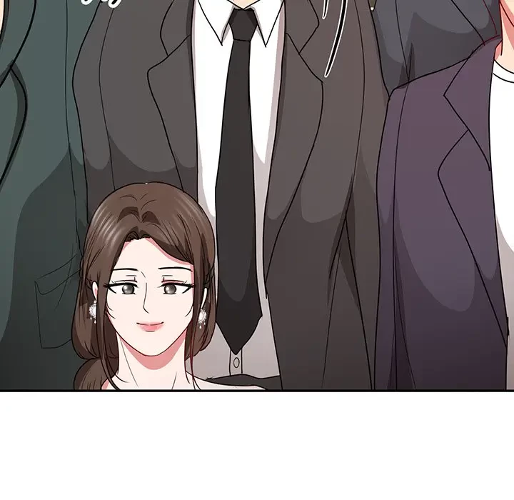 上杉主任、放してください！ 第32話 - 56