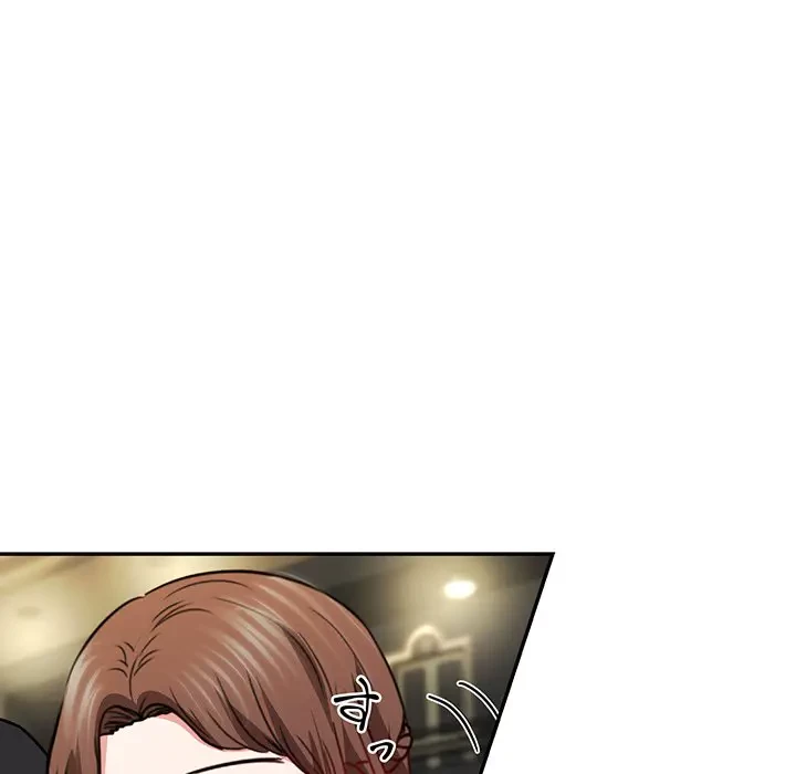 上杉主任、放してください！ 第32話 - 80