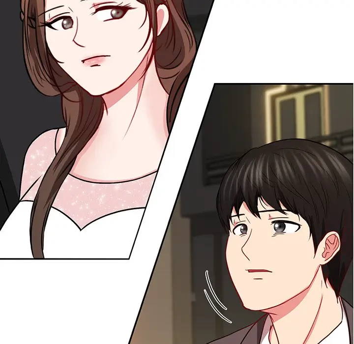 上杉主任、放してください！ 第32話 - 81