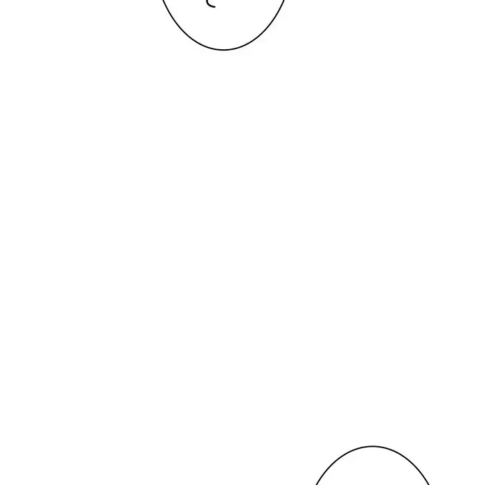 上杉主任、放してください！ 第32話 - 89