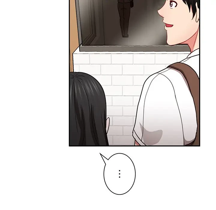 上杉主任、放してください！ 第32話 - 105