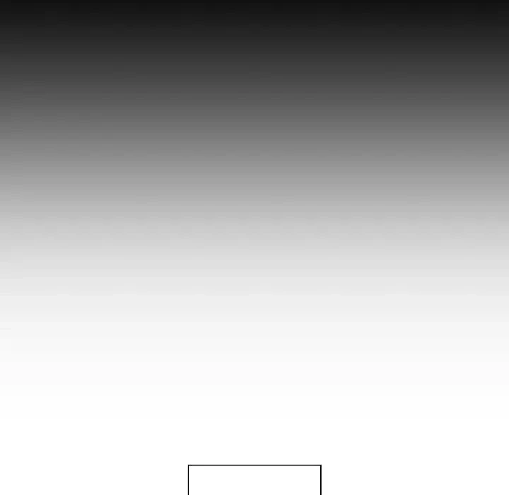 上杉主任、放してください！ 第32話 - 131