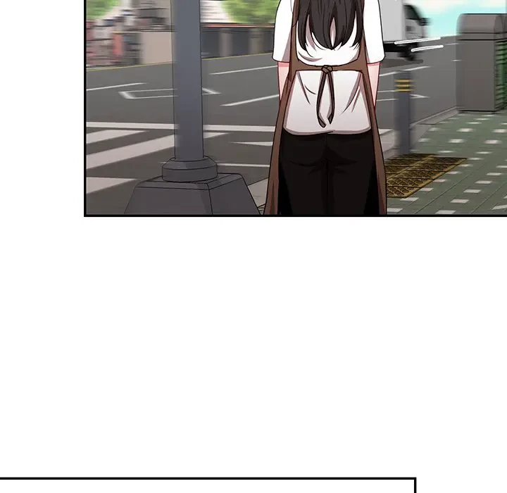 上杉主任、放してください！ 第32話 - 152