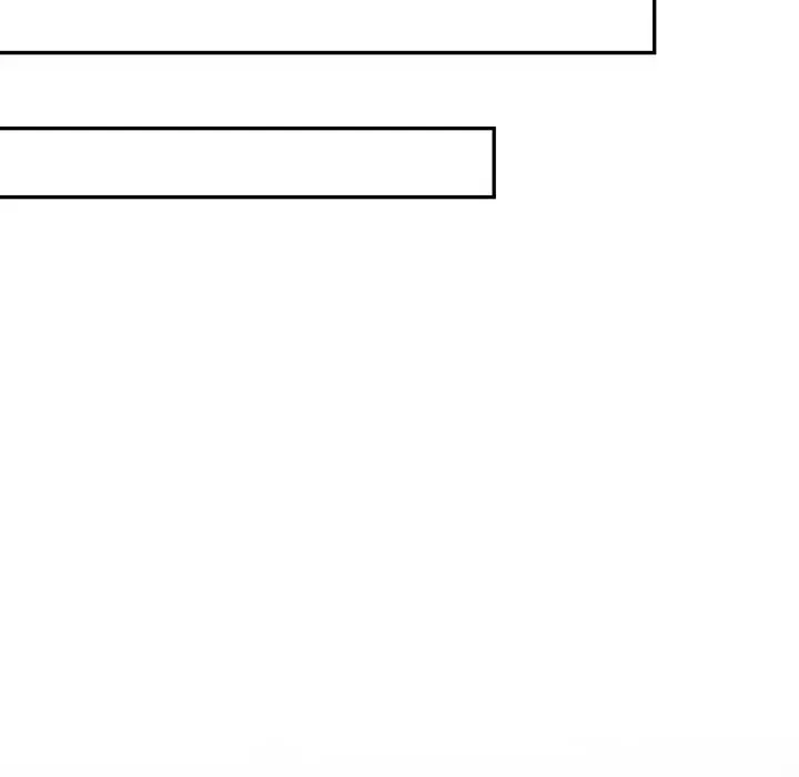 上杉主任、放してください！ 第32話 - 153