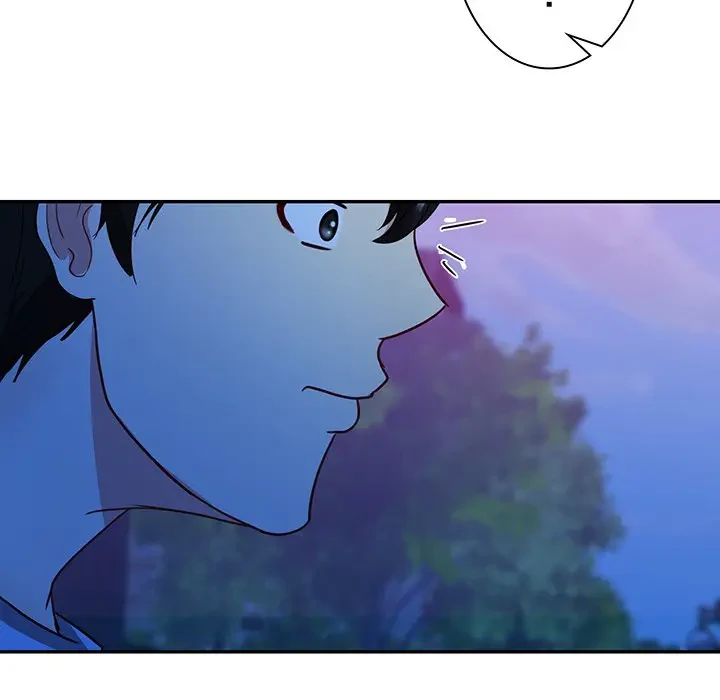 上杉主任、放してください！ 第32話 - 158