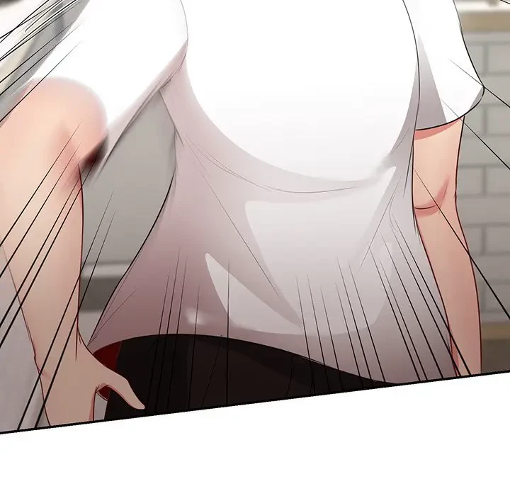 上杉主任、放してください！ 第34話 - 10