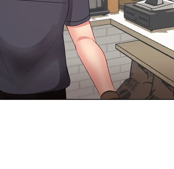 上杉主任、放してください！ 第34話 - 25