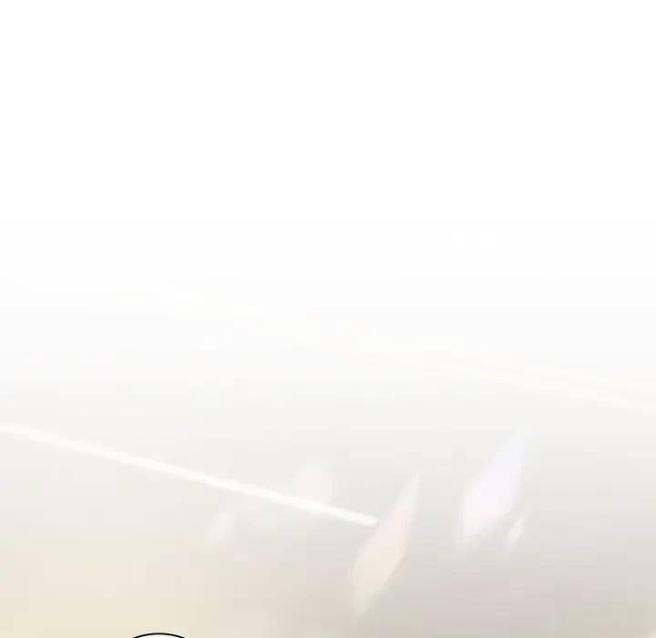 上杉主任、放してください！ 第34話 - 31