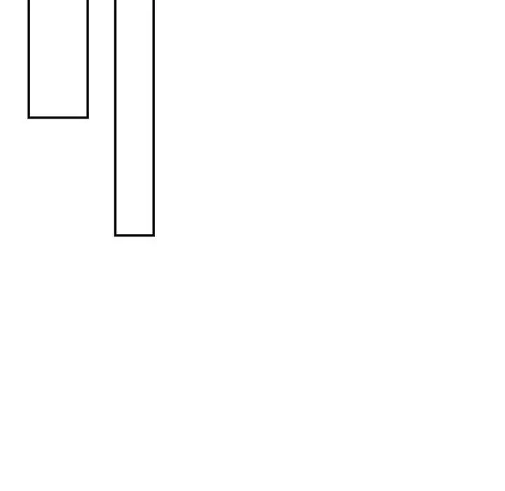 上杉主任、放してください！ 第34話 - 39