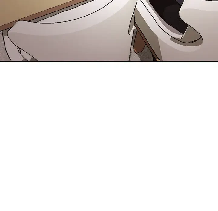 上杉主任、放してください！ 第34話 - 42