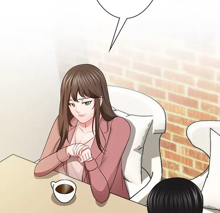 上杉主任、放してください！ 第34話 - 70